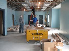 gal/2009 - New Senior Center/tn_191.JPG